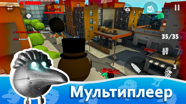 56df403798d7e093237e52c691e53f18