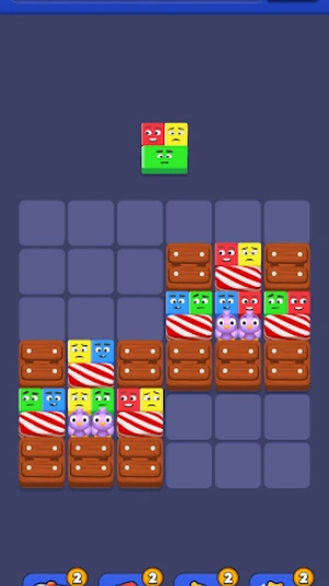 56e70c13bfae0e559c1c99964d269cf2