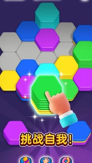 56e9a010f2f88111cc663c66d20778c3