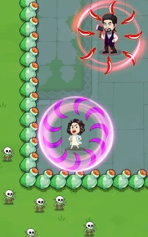 57177cec4bb7084c514ae660229107b8