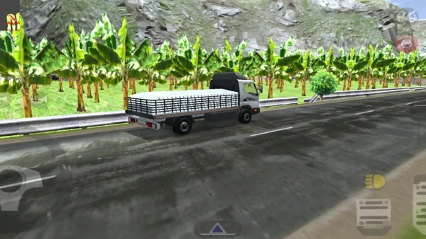 57334f1824a29c0fe752555cb8262e92