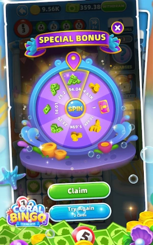 57485c4b4b83fbd9b87225407258f779