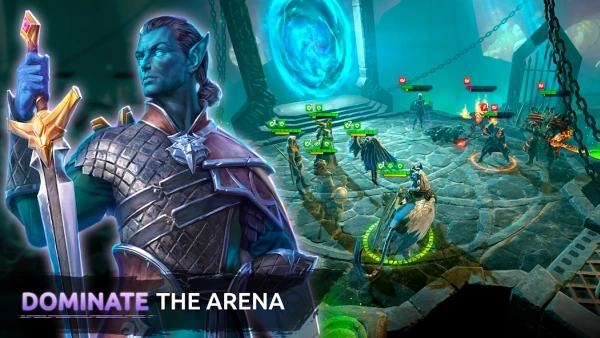 575acc3164a3b66ff442ef9d3d31af38