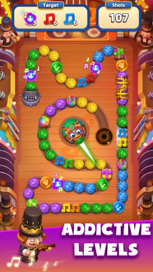 576641cf88a8d5f6ea47e4d8749f3d40