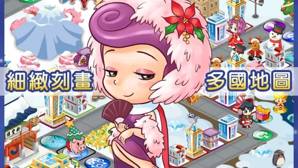 576e0e83239db7ad3557138bdcafa0aa