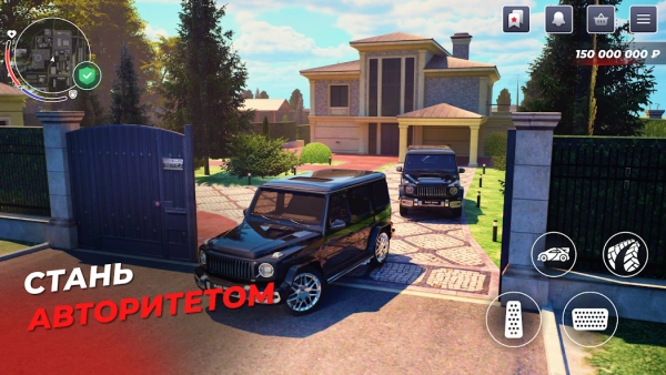 579537d4656d12d897a5569cde697f11