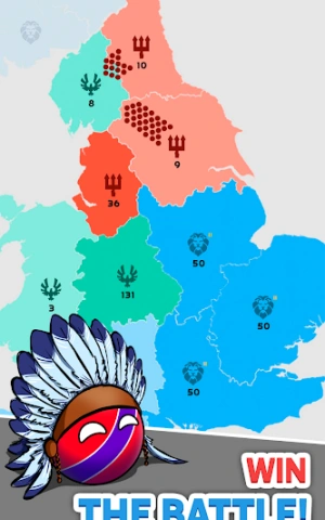 57e26992c3efa06c7a135aff1cf67330