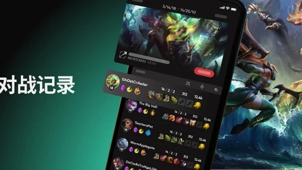 57e406089ff7d8158ec4c957e5cd2470