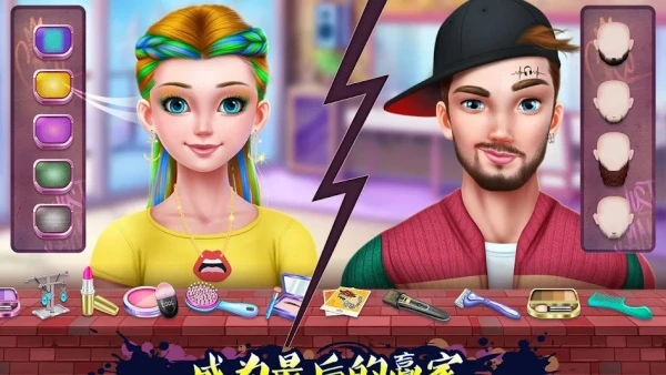 57fef91f4fb9b75289a0583b04ed0a1f