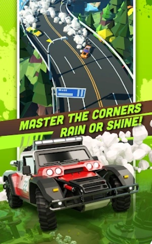 58258da7c9acb0657653de99c3ea46e7