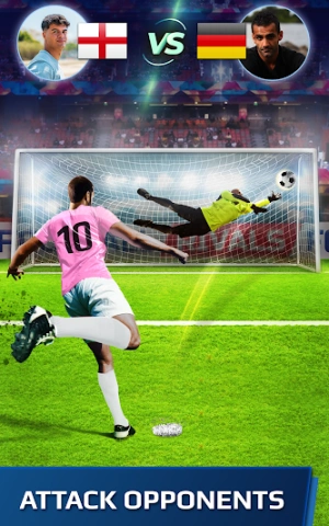 58516ad866842220a443d4a21c5b2b5e