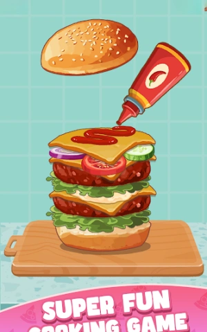 585c1609ba245087107943cf8598ea4a