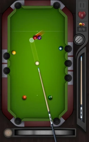 58a03dea4b1b9439eb3551293f3289de