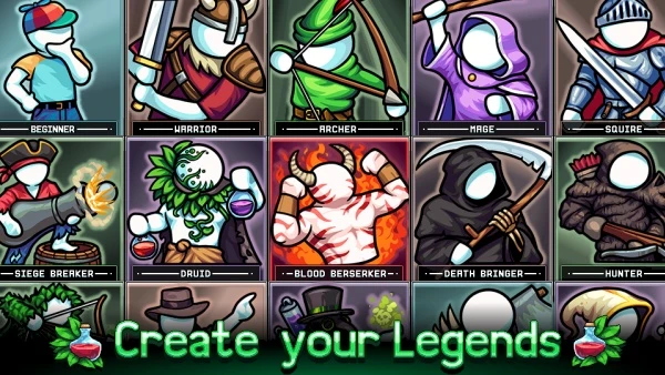 58a4397a5fffd6a0d78c6d8c9eb945dc