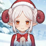 刀锋养成安卓版官网版 Android下载