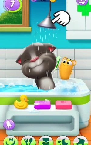 58ae9bc5e4827e5f56ae24e0baed5410