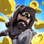 Idle Dungeon Raiders安卓xapk123云盘下载