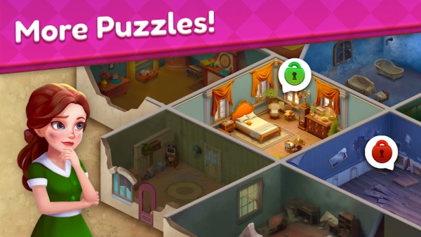 58dcb17ec7d9adc019821aeca1decaff