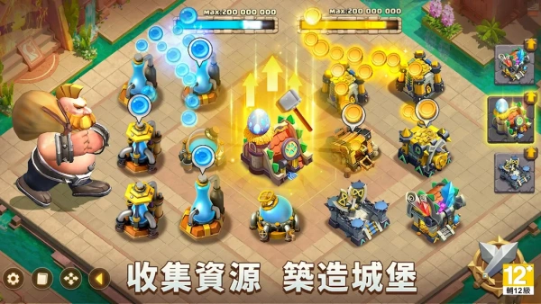 58e63a5a48cd1ac41d9da9ad5fca37f6