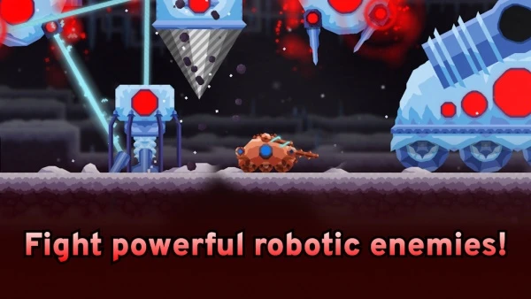 590769f345deb8844483126df821e053