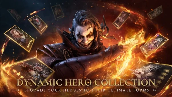 591a729057e635b84fd1951a7ac4e8df