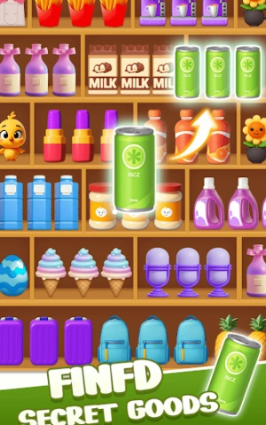 594f565f5772e7c76a42c59333da8238