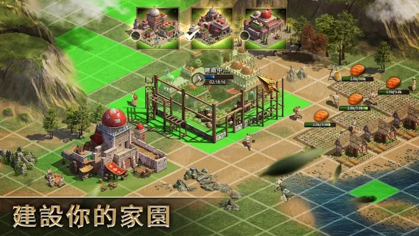 59ae8eae50efd5dc09e26c8352202f20