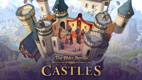 59b331f6dd02eede3d0deb6eaf3fc354