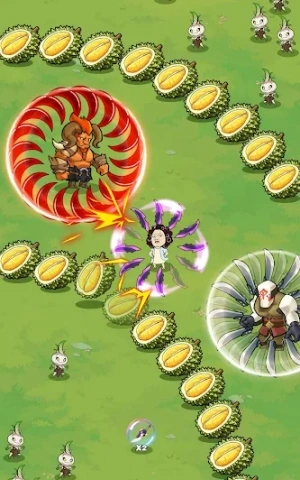 59c03c45d7e52998f41af059c40c964c