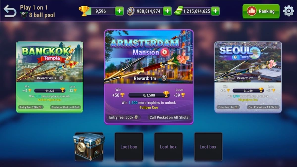 59c4c3f09bee1a0c3d64f419dfe2af45