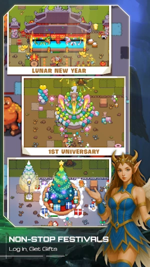 59e78c9c24be033a6e7e3ec0c9567b51