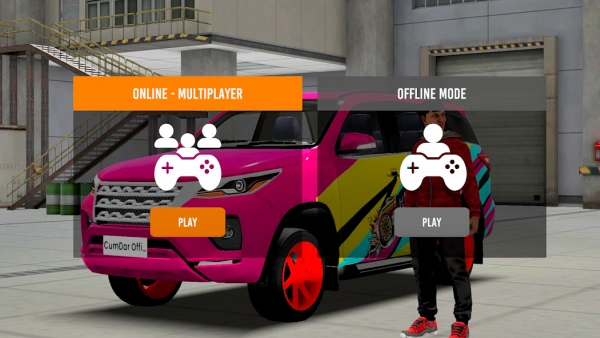 5a24bf760ab5b6cf43960c5e8003ad06