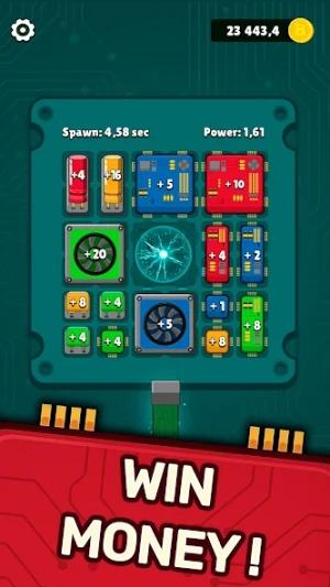 5a25f0fd23afdd50bc5370e1c8361648