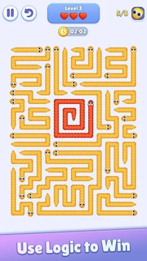 5a35395d82b80bb3346fbe31f3f3583c