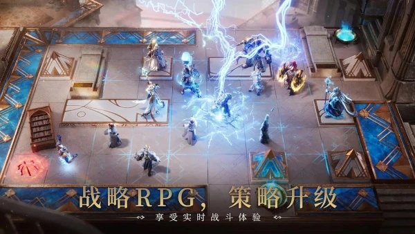 5a45650d1d4ba85fe3e6fe337dc4d07c