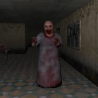 恐惧地带 Android下载