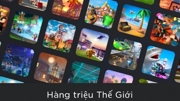 5a59a147d167074a75b467fa8c423f25