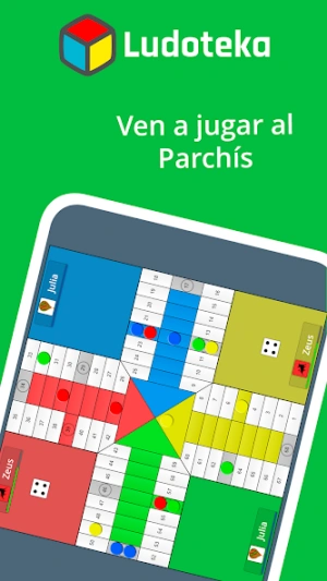 5a6624e3b3b21fc82eafc9c277ab45c9