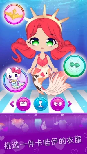 5a733aa198ffa020dd7fa9da67e1edf1