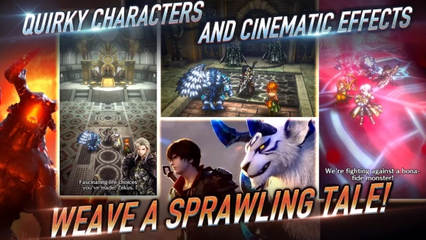 5b0186bcf4ecc505e03d7009a394cb08