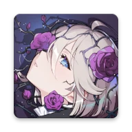 混沌零度噩梦Chaos Zero Nightmare Android下载