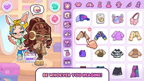 5b1d727560cbc1165a8f271ee2bf6350