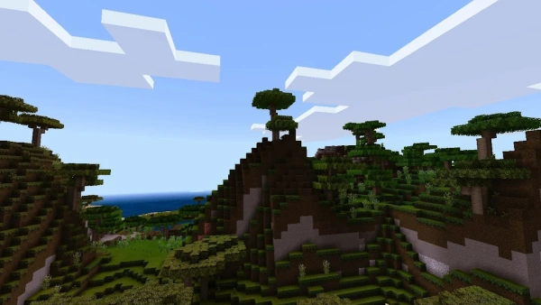 5b82a05258a9dad8306d0572fc1086bd