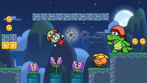 5b9bf6b6670e88bd1b948c097343f5ac