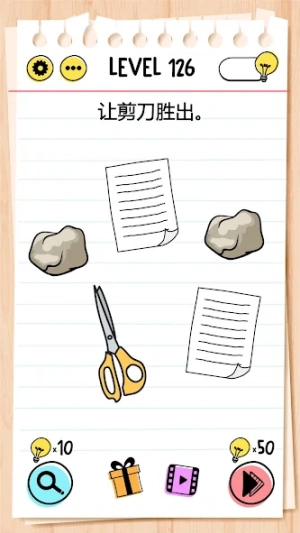 5bc5f7e01316c4cc2e95137a4266f141