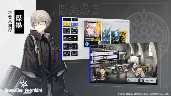 5bc6c60f2778844afb9ca0e638427580