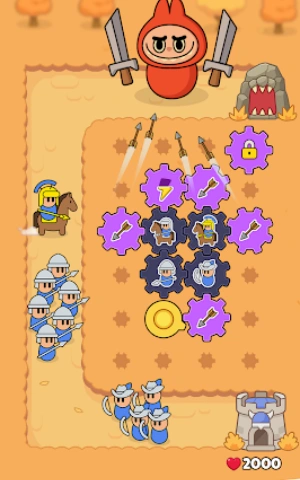 5c0e0685f467b98e26f8d21fde4cc73b