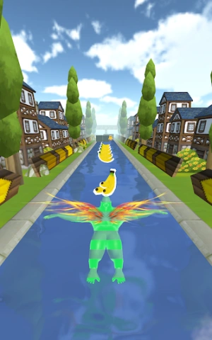 5c103635e8b0a9979292fb91b9049251