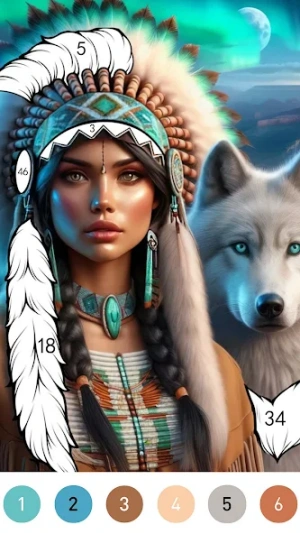 5c33dcdf772238e1b63a9ec0184ded23