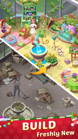 5c43dffcdc079aedf563632e7de1eee0